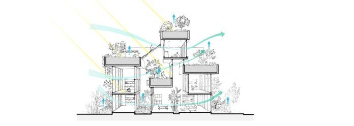 BinhHouse-kienviet-13 5