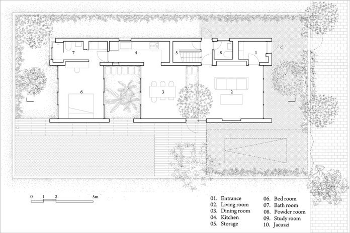 BinhHouse-kienviet-14 6