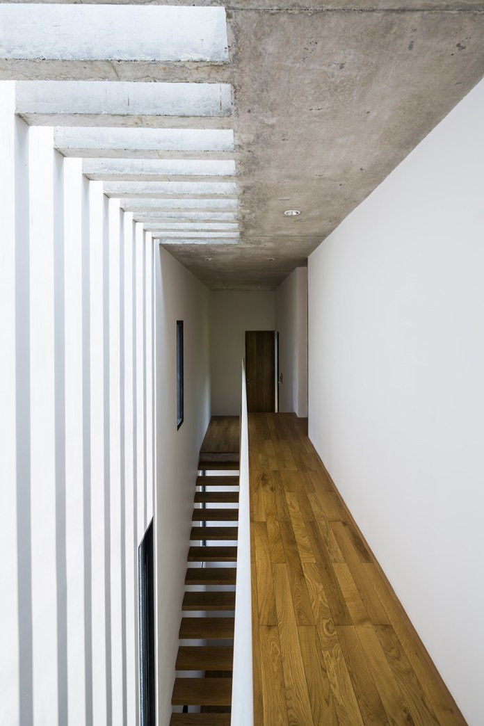 BinhHouse-kienviet-6 7