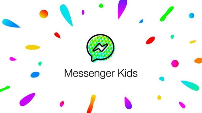 messengerkids796x448