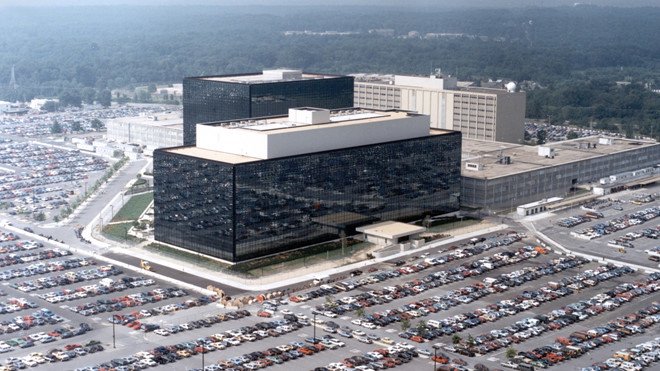 nsa