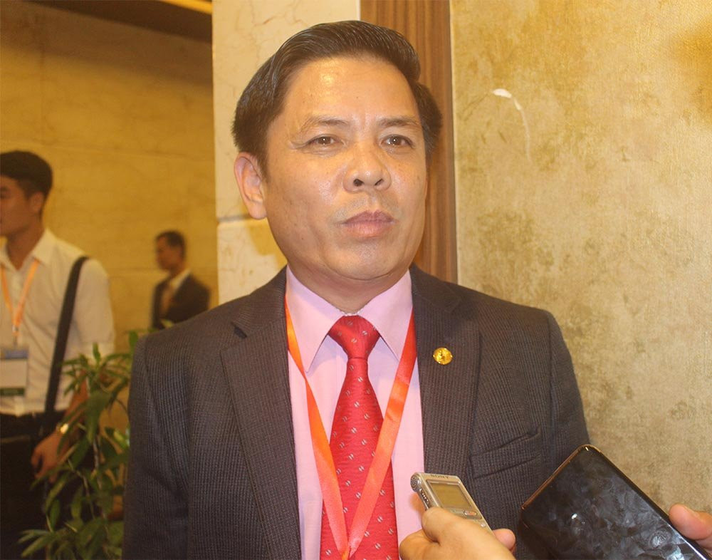 ong-nguyen-van-the-xin-thoi-la-m-da-i-bie-u-hdnd-so-c-trang