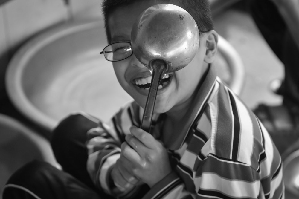 tre_em_nhiem_HIV_11 10