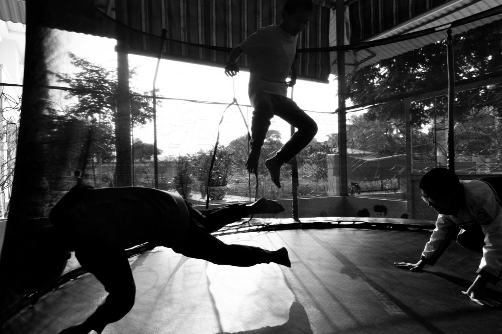 tre_em_nhiem_HIV_12 11