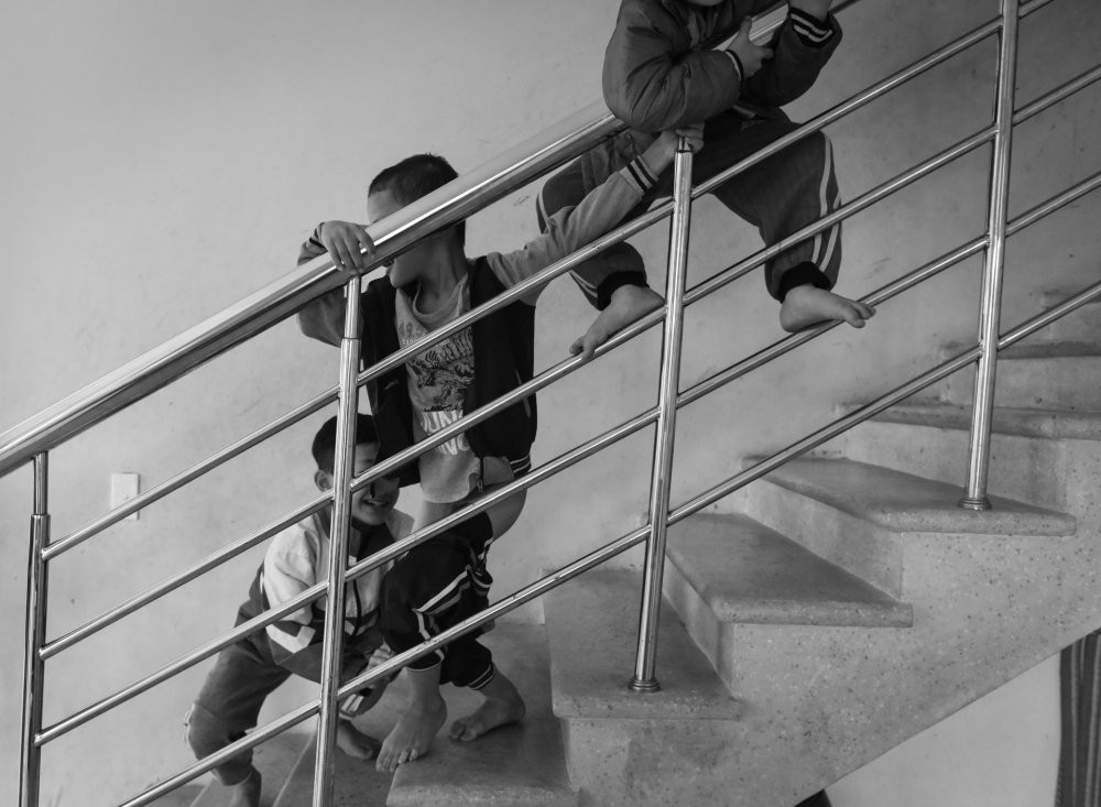 tre_em_nhiem_HIV_13 12