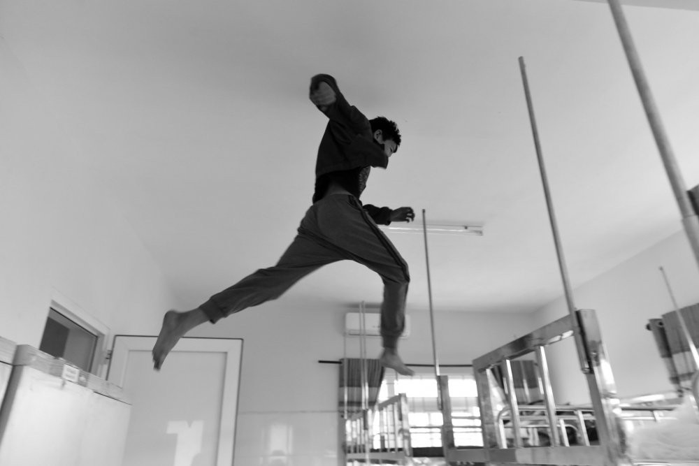 tre_em_nhiem_HIV_14 13