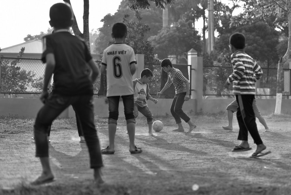 TRE_EM_NHIEM_HIV_15 28