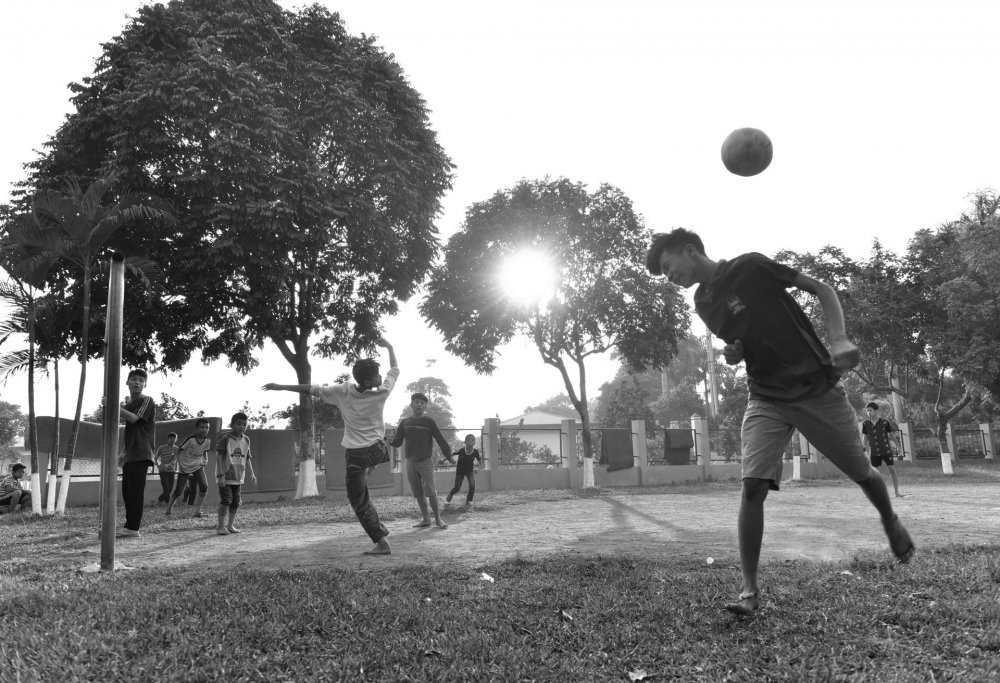 tre_em_nhiem_HIV_16 27