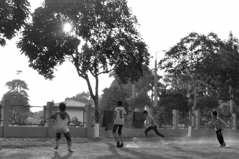 tre_em_nhiem_HIV_17 30