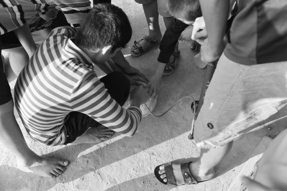 tre_em_nhiem_HIV_18 31