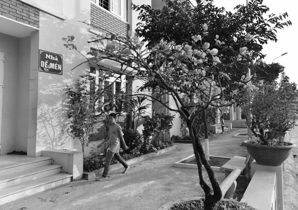 TRE_EM_NHIEM_HIV_19 7