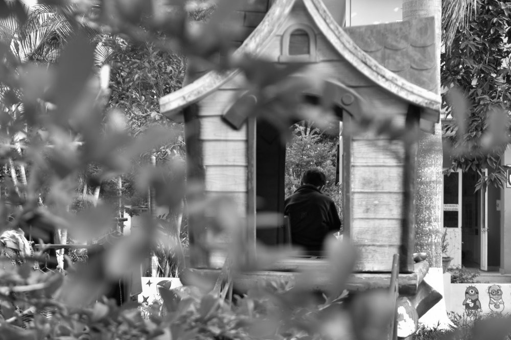 tre_em_nhiem_hiv_20 8