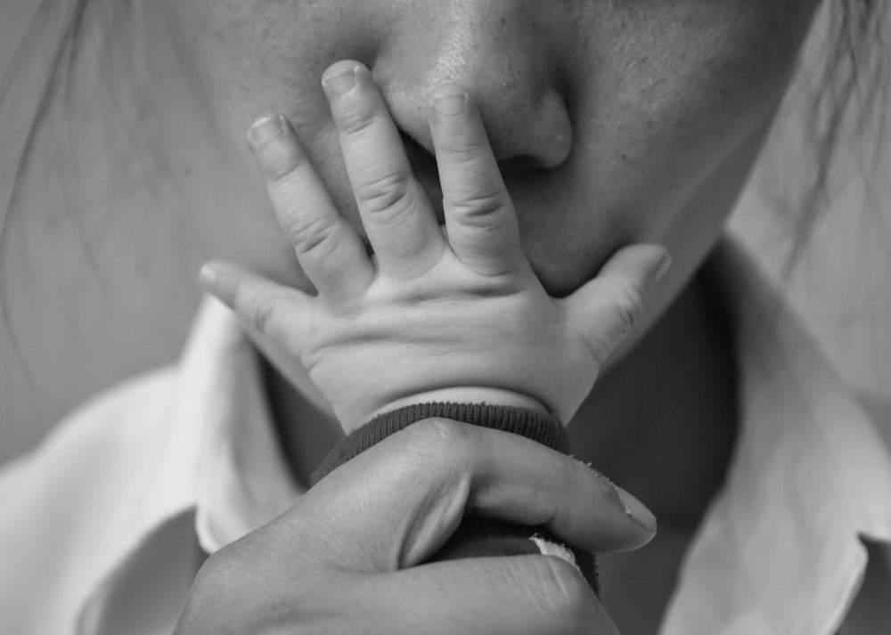 TRE_EM_NHIEM_HIV_23 23