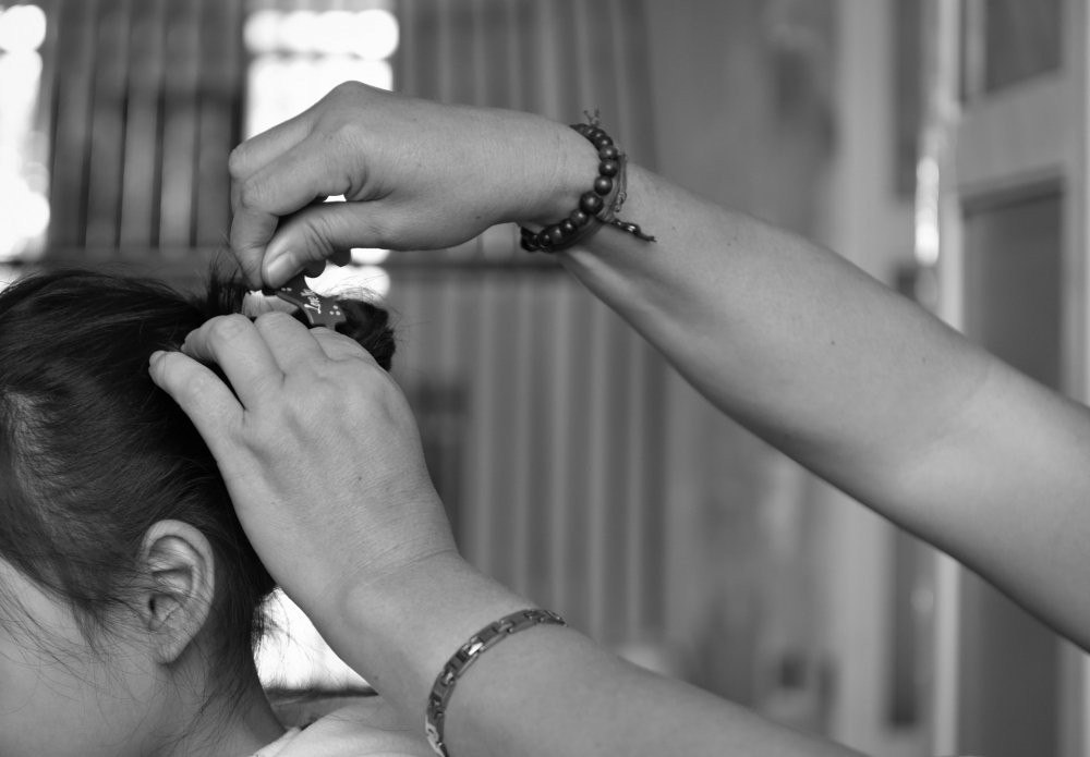 tre_em_nhiem_HIV_24_1 25