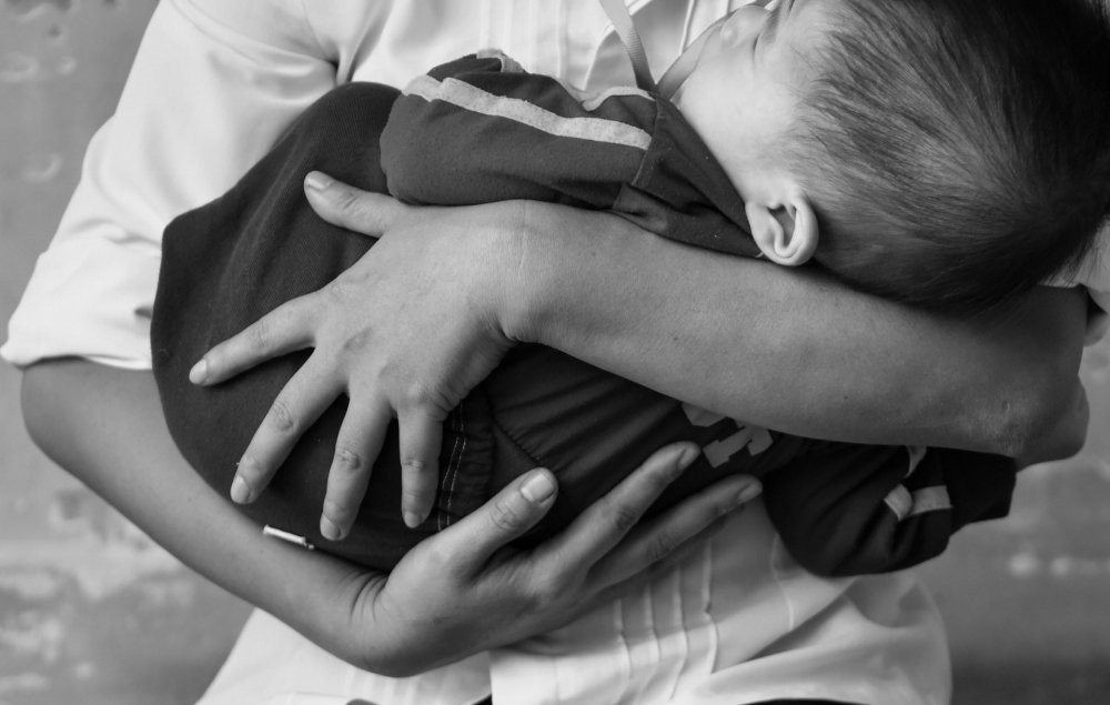 tre_em_nhiem_HIV_25_1 24