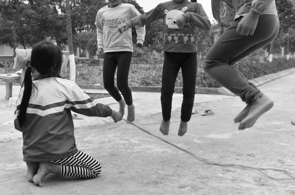 tre_em_nhiem_HIV_3 3