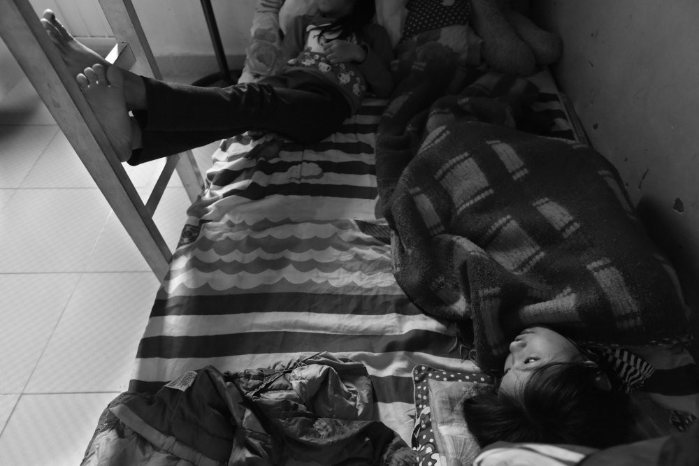 tre_em_nhiem_HIV_30 22