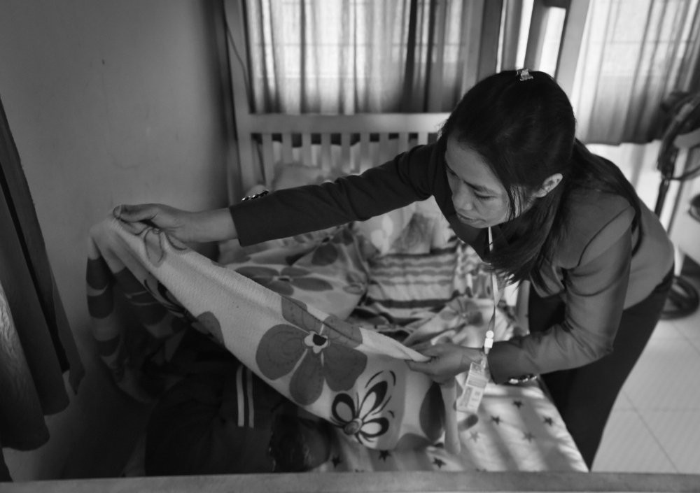 tre_em_nhiem_HIV_31 21