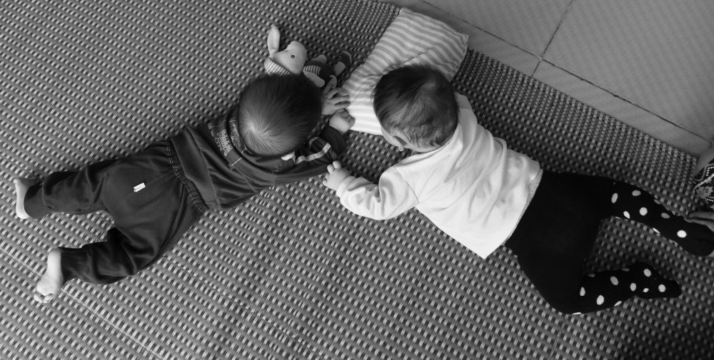 tre_em_nhiem_HIV_33 26