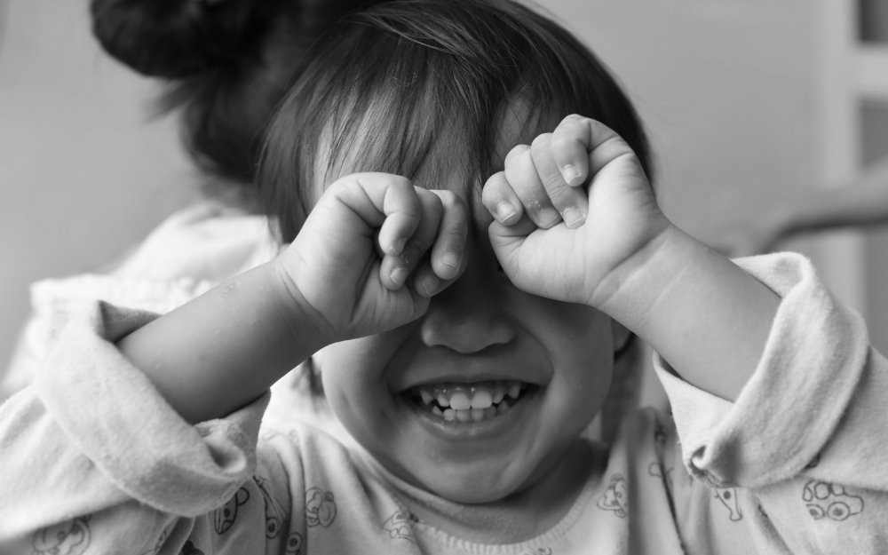 TRE_EM_NHIEM_HIV_34 32