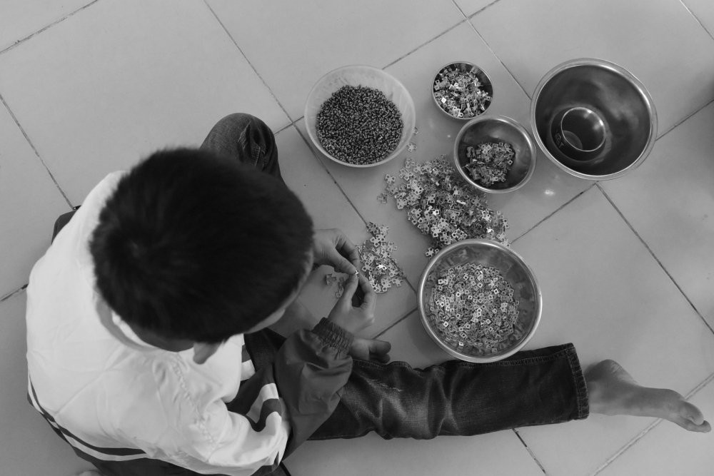 TRE_EM_NHIEM_HIV_35_1 4