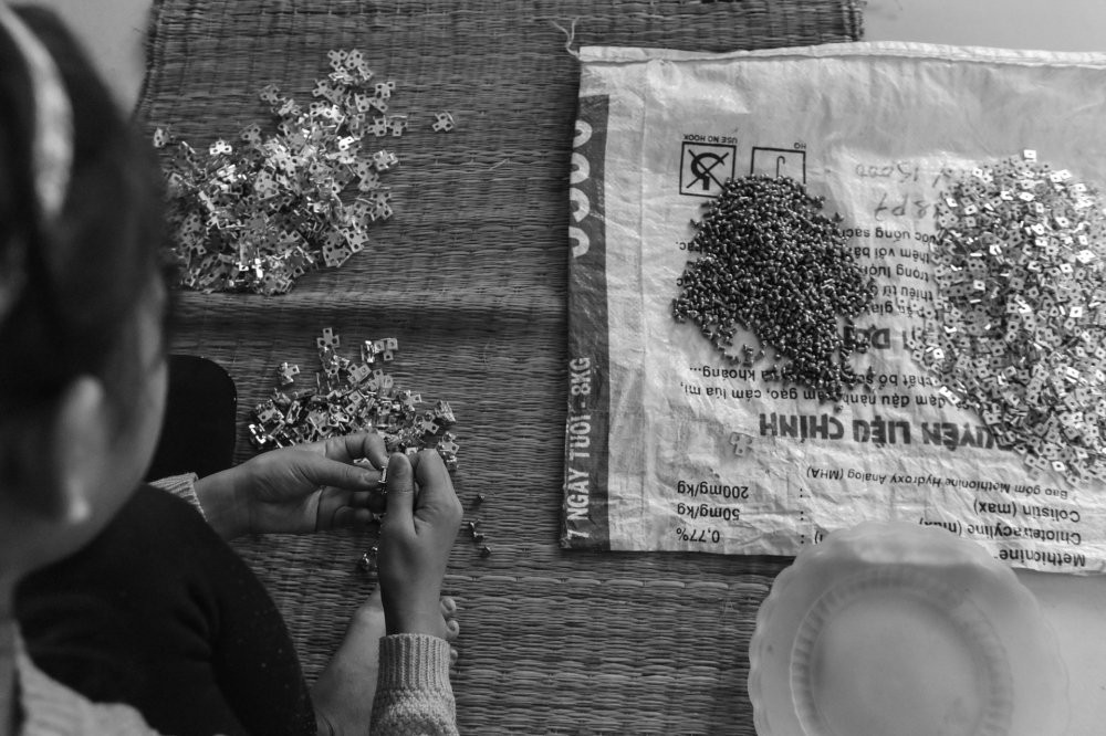 tre_em_nhiem_HIV_36_1 6