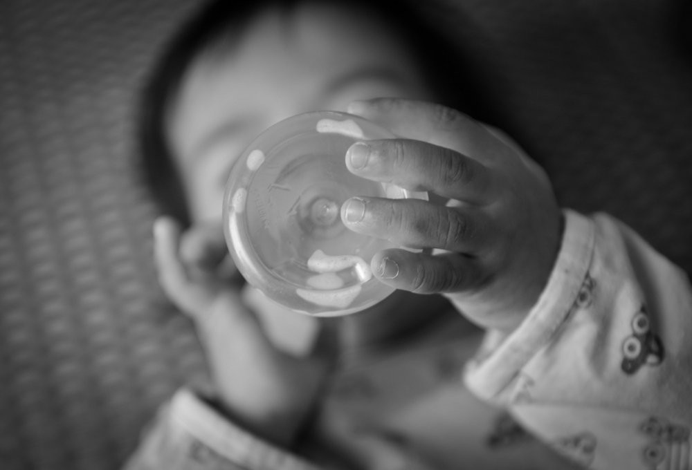 tre_em_nhiem_HIV_4 18