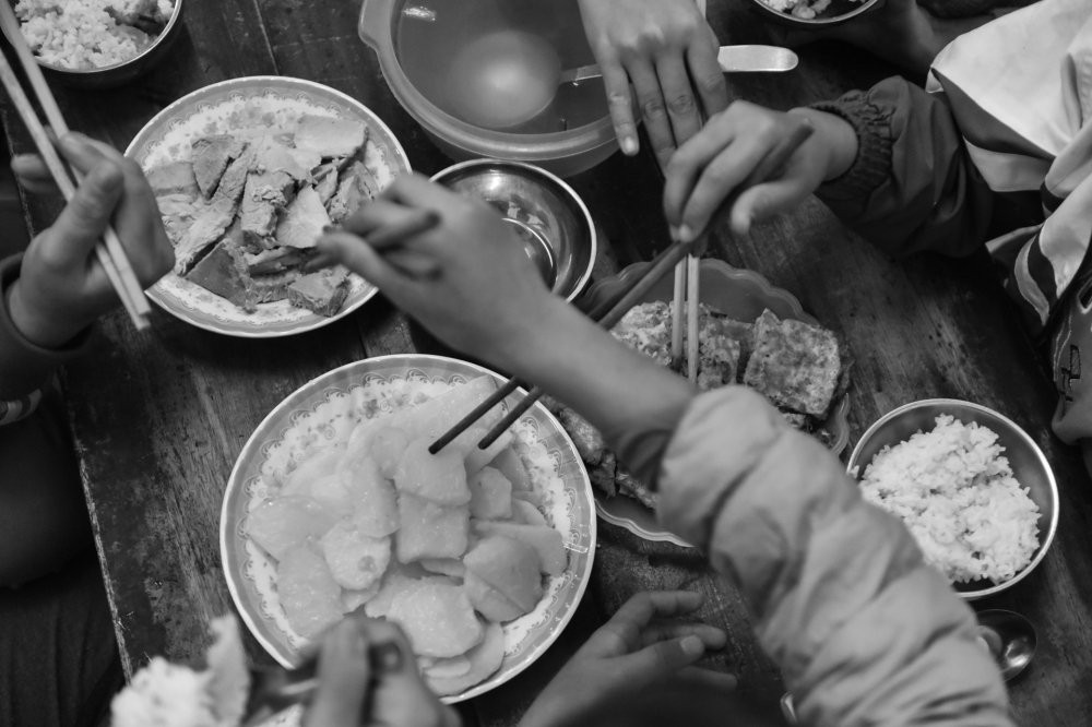 tre_em_nhiem_HIV_6 15