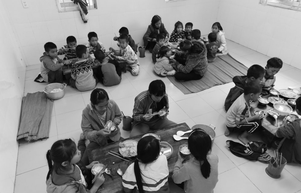 tre_em_nhiem_HIV_8 16