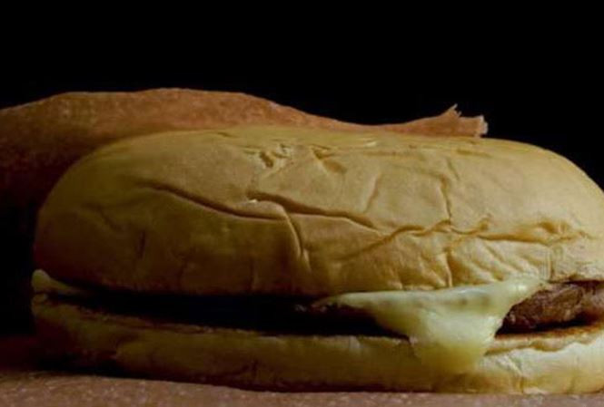 tui_dung_do_an_bang_tao_bien_MSIW