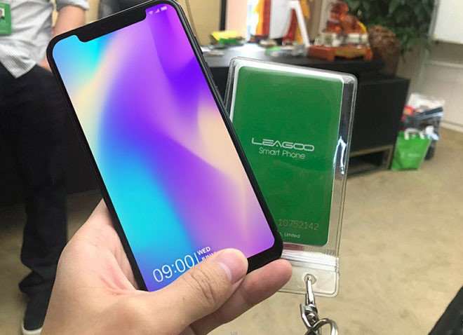 leagoo_s9