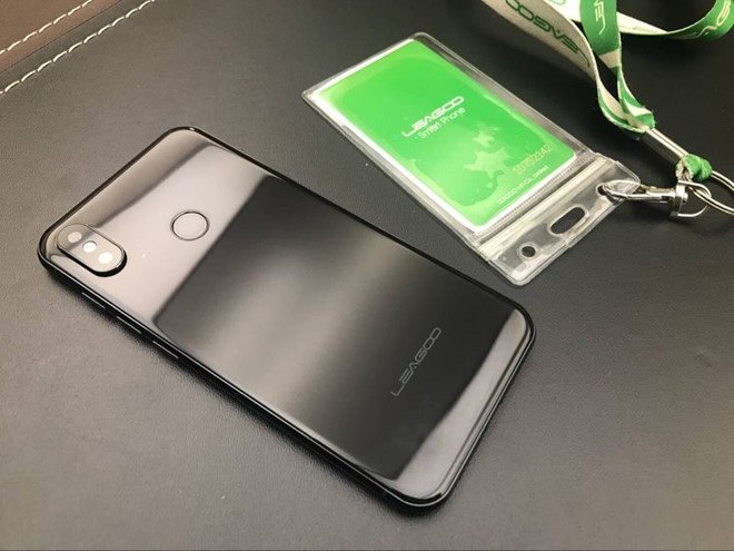 leagoo_s9_2