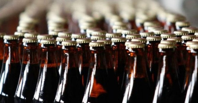 _99176739_160927111206_sabeco_640x360_reuters_nocredit-1_lzae