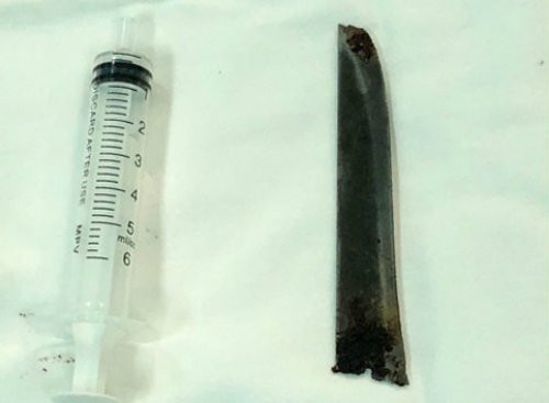 lu-o-i-dao-8636-1513389494