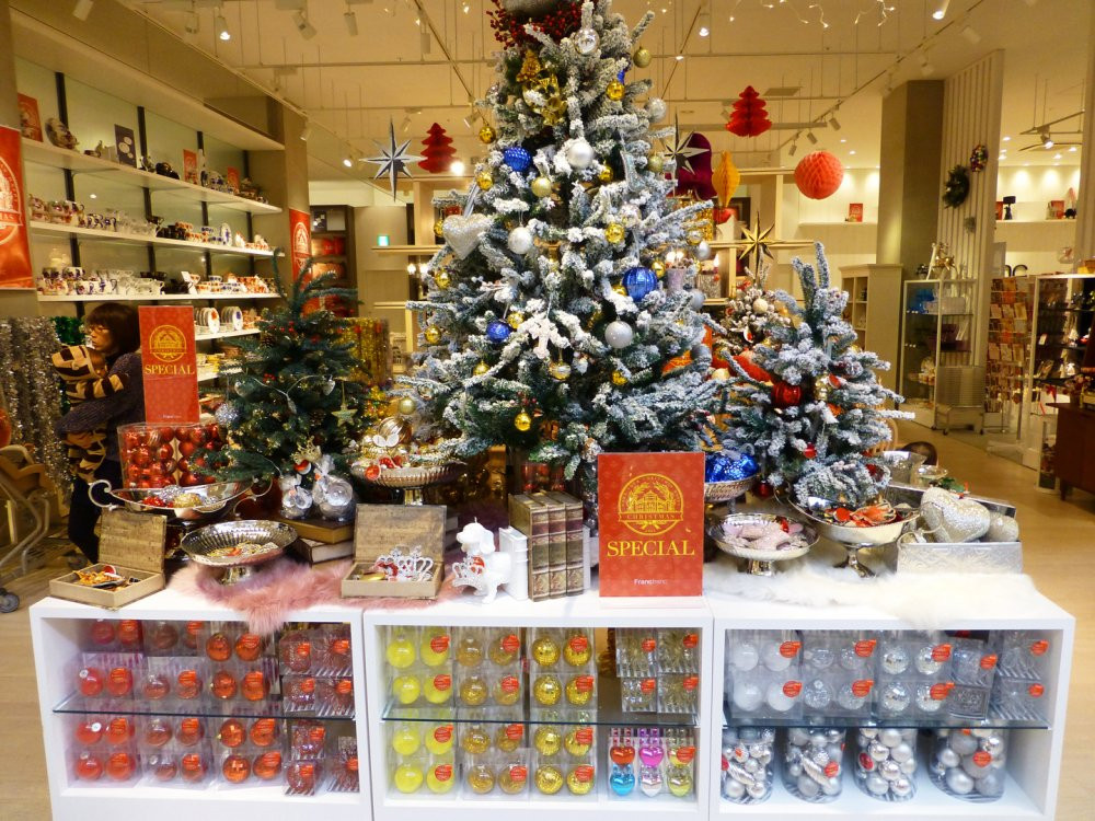 christmas_decorations 4