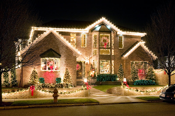 house-xmas-lights 14