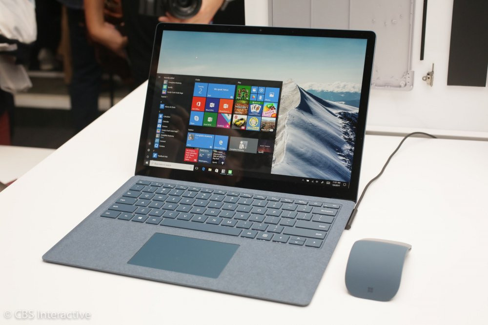 microsoftsurfacelaptop008 7