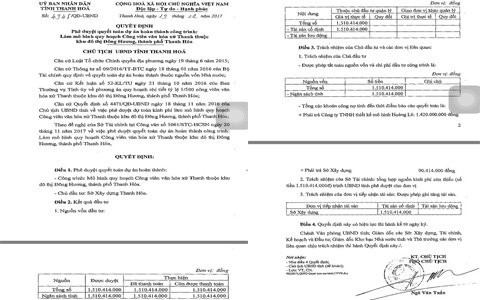 bi-cat-chuc-vu-trong-dang-pct-tinh-thanh-hoa-van-ky-quyet-toan-tien-ty-1