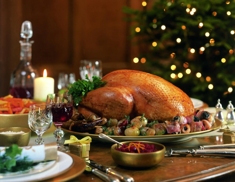 4-tac-dung-suc-khoe-cua-mon-ga-tay-quay-giang-sinh.jpg-19