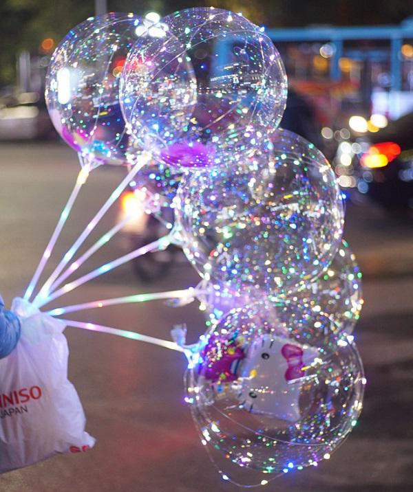 gla-1513954218-285-width600height716 3