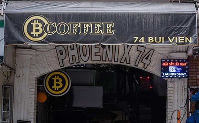 viet-nam-da-co-bon-may-bitcoin-atm-2 3