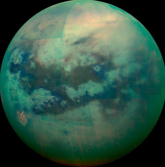 photo-1-1514000911437