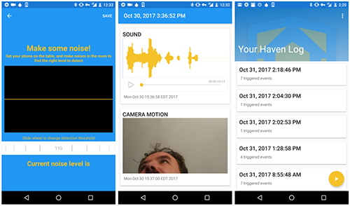 Screenshot-2017-12-22-at-2-41-8265-6595-1514199336