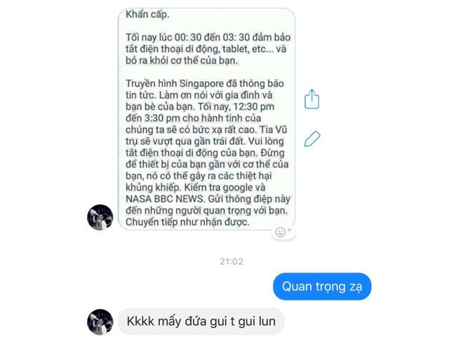 Screenshot_20171225_230600