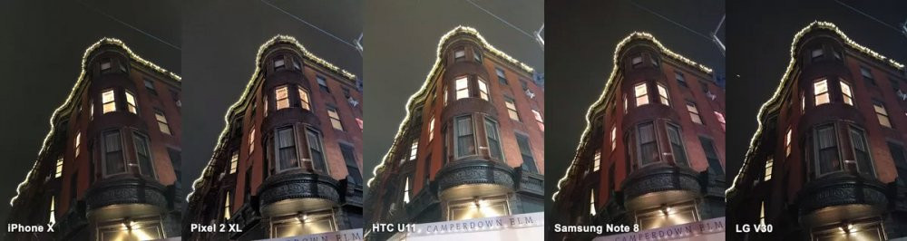 smartphone-nao-so-huu-camera-dinh-nhat-2017-phan-i-1