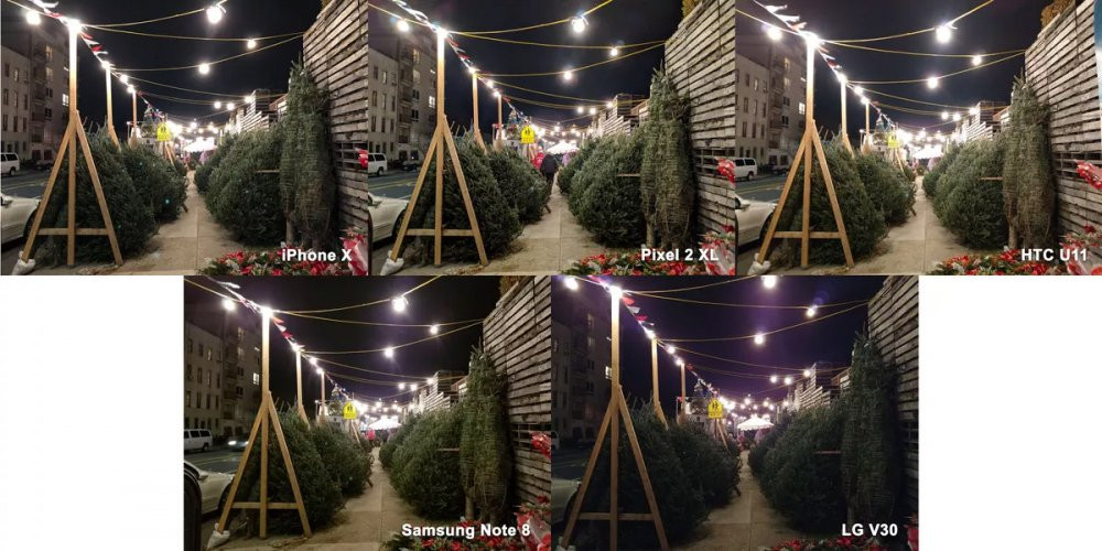 smartphone-nao-so-huu-camera-dinh-nhat-2017-phan-i-2 3