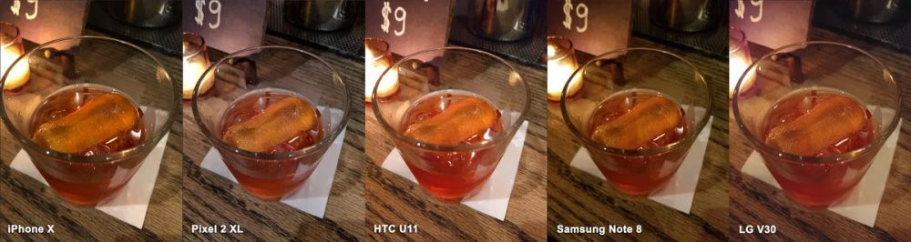 smartphone-nao-so-huu-camera-dinh-nhat-2017-phan-i-3 4