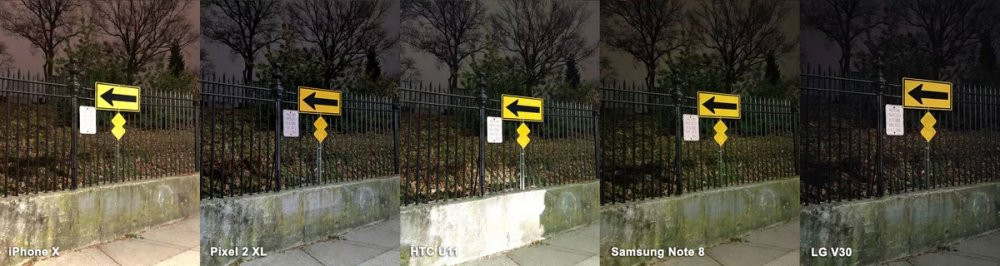 smartphone-nao-so-huu-camera-dinh-nhat-2017-phan-i-5 5