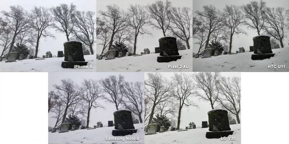 smartphone-nao-so-huu-camera-dinh-nhat-2017-phan-i-7 6