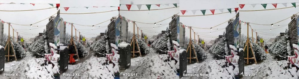 smartphone-nao-so-huu-camera-dinh-nhat-2017-phan-i-8 7